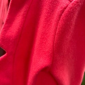 Sport jacket